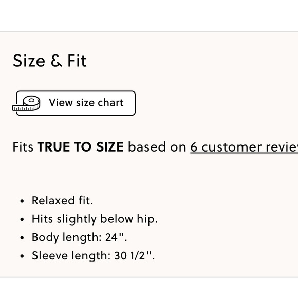 J Crew Cashmere rugby collared sweater - Picture 5 of 10